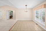 107 Hillside Drive - Photo 12