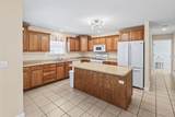 107 Hillside Drive - Photo 13