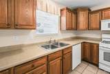 107 Hillside Drive - Photo 14