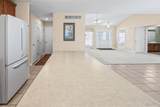 107 Hillside Drive - Photo 16