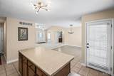 107 Hillside Drive - Photo 17