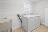107 Hillside Drive - Photo 18