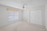 107 Hillside Drive - Photo 19