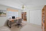 107 Hillside Drive - Photo 20