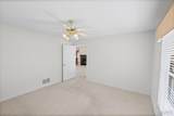 107 Hillside Drive - Photo 21