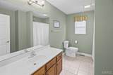107 Hillside Drive - Photo 22
