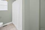 107 Hillside Drive - Photo 23