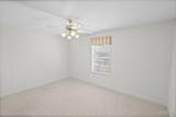 107 Hillside Drive - Photo 24