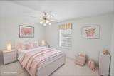 107 Hillside Drive - Photo 25