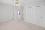 107 Hillside Drive - Photo 26