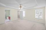 107 Hillside Drive - Photo 27