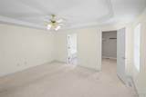 107 Hillside Drive - Photo 28