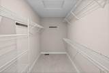 107 Hillside Drive - Photo 29