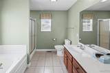 107 Hillside Drive - Photo 30
