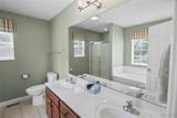 107 Hillside Drive - Photo 31
