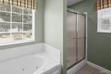 107 Hillside Drive - Photo 32