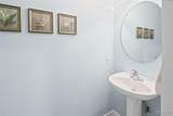 107 Hillside Drive - Photo 33