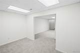 107 Hillside Drive - Photo 36