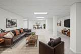 107 Hillside Drive - Photo 39