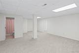 107 Hillside Drive - Photo 40
