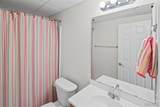 107 Hillside Drive - Photo 41