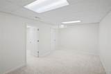 107 Hillside Drive - Photo 44