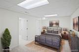 107 Hillside Drive - Photo 45
