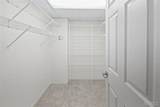 107 Hillside Drive - Photo 46