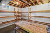 107 Hillside Drive - Photo 47