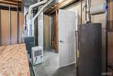 107 Hillside Drive - Photo 48