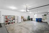 107 Hillside Drive - Photo 49