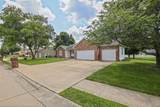107 Hillside Drive - Photo 50