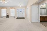 107 Hillside Drive - Photo 6