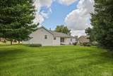 107 Hillside Drive - Photo 51