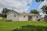 107 Hillside Drive - Photo 52
