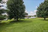107 Hillside Drive - Photo 53