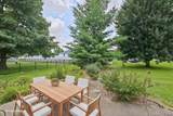 107 Hillside Drive - Photo 55