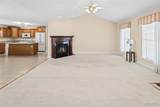 107 Hillside Drive - Photo 7