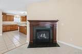 107 Hillside Drive - Photo 8