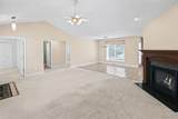 107 Hillside Drive - Photo 9