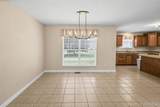 107 Hillside Drive - Photo 10