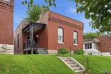 8321 Minnesota Avenue - Photo 1