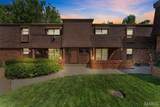 13485 Coliseum Drive - Photo 1