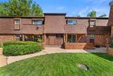 13485 Coliseum Drive - Photo 2