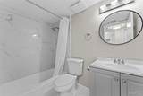 13485 Coliseum Drive - Photo 11