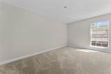 13485 Coliseum Drive - Photo 12