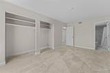 13485 Coliseum Drive - Photo 13