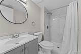 13485 Coliseum Drive - Photo 14