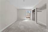 13485 Coliseum Drive - Photo 15