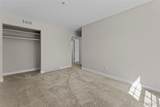 13485 Coliseum Drive - Photo 17